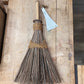 The Ultimate Whisk Broom 