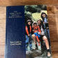 The World Book Medical Encyclopedia - The Mustard Seed Collection, The Seed