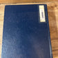 The World Book Medical Encyclopedia - The Mustard Seed Collection, The Seed