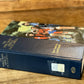 The World Book Medical Encyclopedia - The Mustard Seed Collection, The Seed