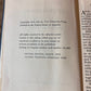 The Yale Shakespeare Book 