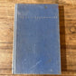 The Yale Shakespeare Book 