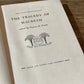 The Yale Shakespeare Book 