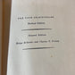 The Yale Shakespeare Book 