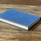 The Yale Shakespeare Book 
