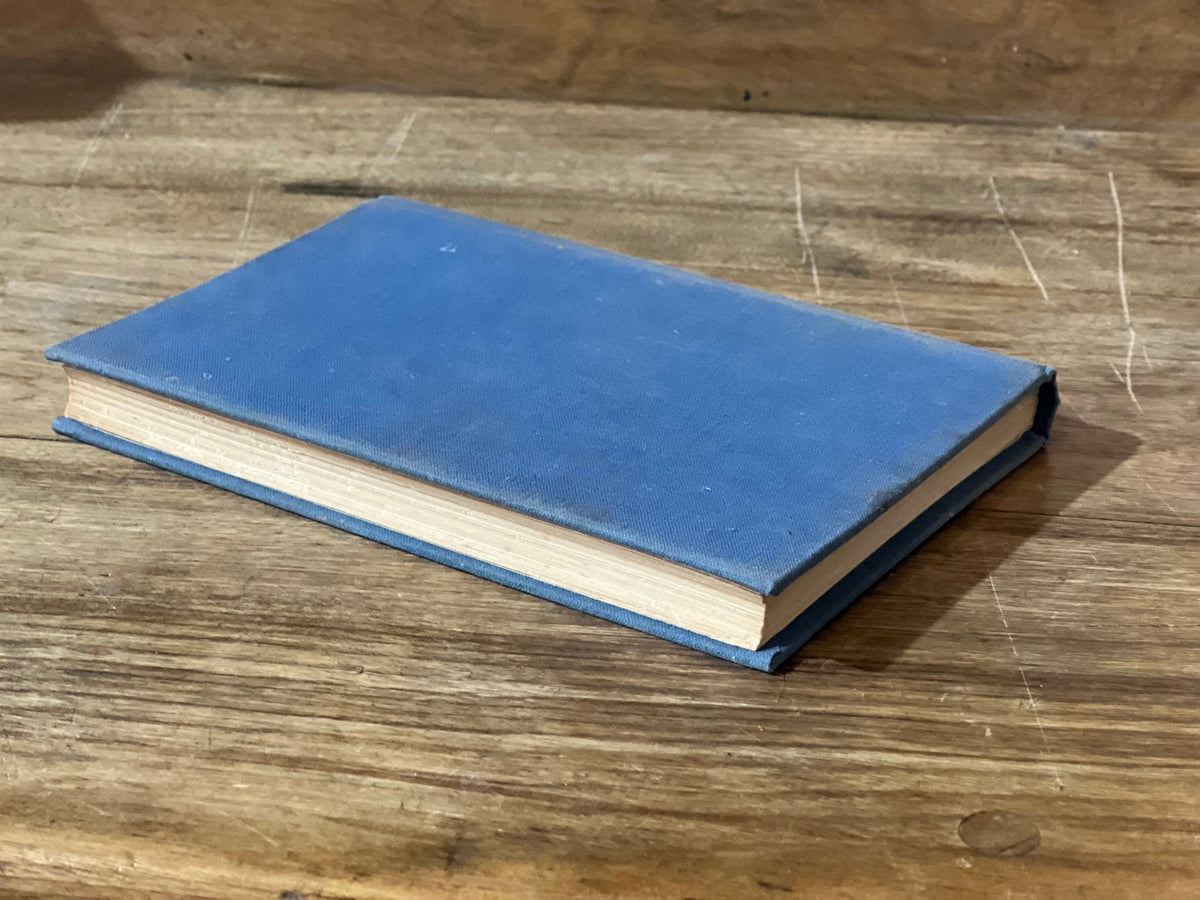 The Yale Shakespeare Book 
