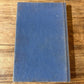 The Yale Shakespeare Book 