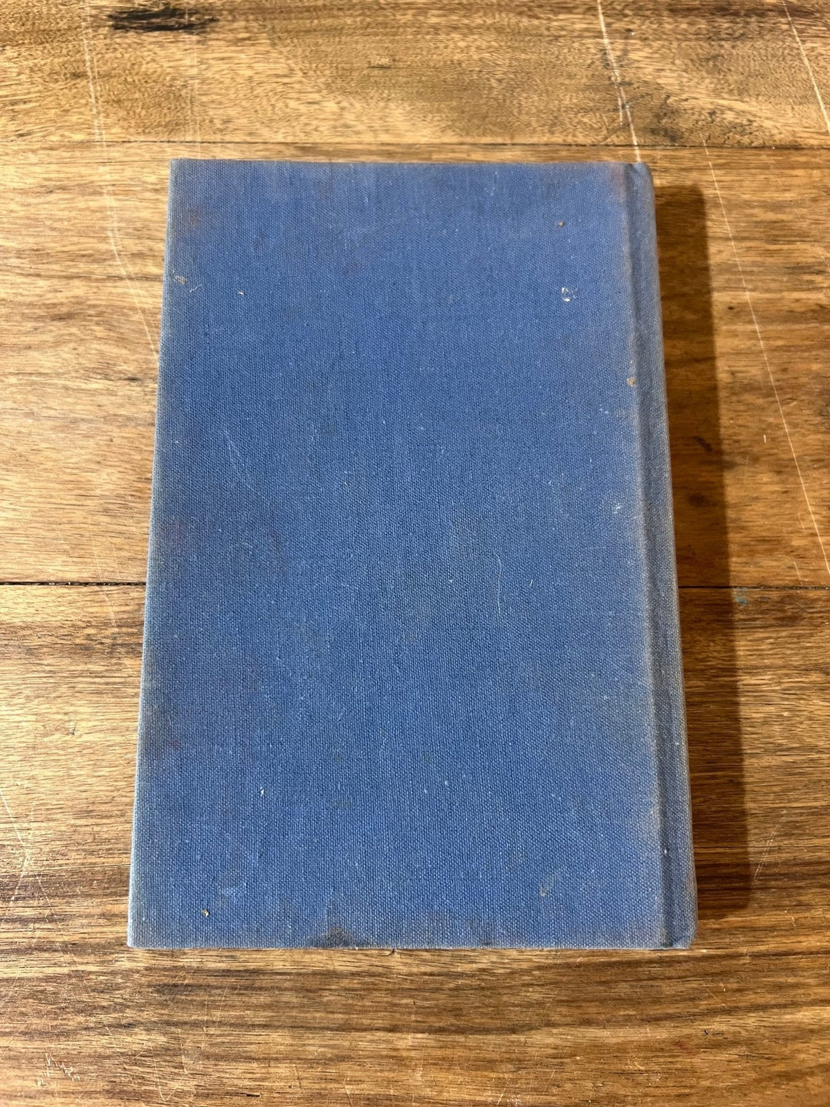 The Yale Shakespeare Book 