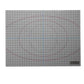 Thin Mount Acetate Sheets with Grid Lines
