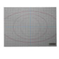 Thin Mount Acetate Sheets with Grid Lines - The Mustard Seed Collection, The Seed