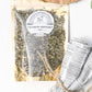 Thyroid Support Tea - The Mustard Seed Collection, The Seed