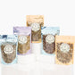 Thyroid Support Tea - The Mustard Seed Collection, The Seed