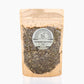Thyroid Support Tea - The Mustard Seed Collection, The Seed