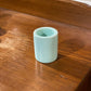 Tiny Air Plant Pots - The Mustard Seed Collection, The Seed
