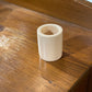Tiny Air Plant Pots - The Mustard Seed Collection, The Seed
