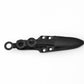 Titan Shadow Flight Throwing Knives Set