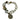 Bracelet Beaded with Pearls Lost & Found Trading Company