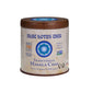 Traditional Masala Chai - 3oz Tin (100 cups) - The Mustard Seed Collection, The Seed