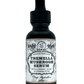 Tremella Mushroom Serum - Hyaluronic Acid replacement