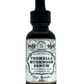 Tremella Mushroom Serum - Hyaluronic Acid replacement - The Mustard Seed Collection, The Seed