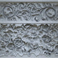 Trimmings 4 6x10 IOD Mould™