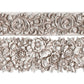 Trimmings 4 6x10 IOD Mould™ - The Mustard Seed Collection, The Seed