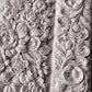 Trimmings 4 6x10 IOD Mould™