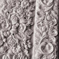 Trimmings 4 6x10 IOD Mould™ - The Mustard Seed Collection, The Seed