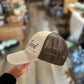 Trucker Caps - Seed Swag - The Mustard Seed Collection, The Seed