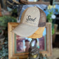 Trucker Caps - Seed Swag - The Mustard Seed Collection, The Seed