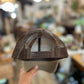 Trucker Caps - Seed Swag - The Mustard Seed Collection, The Seed