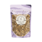 Tummy Ease Tea - The Mustard Seed Collection, The Seed