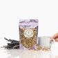 Tummy Ease Tea - The Mustard Seed Collection, The Seed