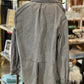 Umgee Denim Jacket 
