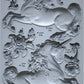 Unicorns 6x10 IOD Mould - The Mustard Seed Collection, The Seed