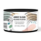Venetian Plaster 16oz - The Mustard Seed Collection, The Seed