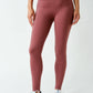 Venice Cloud Light Contour High-Waisted Leggings: Black / S:M:L (2:2:2) Mono B