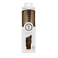 Vented Hair Brush | Tortoise 