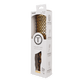 Vented Hair Brush | Tortoise 