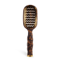 Vented Hair Brush | Tortoise 