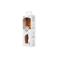 Vented | Mulberry | Mini