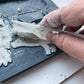 Village Market 6X10 IOD Moulds
