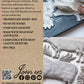 Village Market 6X10 IOD Moulds