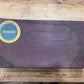 Vintage 1953 Scrabble Board Game by Selchow & Righter - Complete Edition