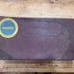 Vintage 1953 Scrabble Board Game by Selchow & Righter - Complete Edition - The Mustard Seed Collection, The Seed