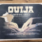 Vintage 1970s Parker Brothers Ouija Board "Mystifying Oracle" Set - Complete