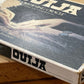 Vintage 1970s Parker Brothers Ouija Board "Mystifying Oracle" Set - Complete