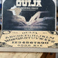 Vintage 1970s Parker Brothers Ouija Board "Mystifying Oracle" Set - Complete