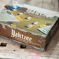 Vintage 1970s Yahtzee Dice Game by E.S. Lowe / Milton Bradley