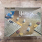 Vintage 1970s Yahtzee Dice Game by E.S. Lowe / Milton Bradley
